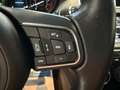 Jaguar E-Pace 2.0 I4 R-Dynamic S AWD Aut. 249 Negro - thumbnail 29