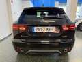 Jaguar E-Pace 2.0 I4 R-Dynamic S AWD Aut. 249 Negro - thumbnail 8