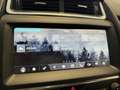 Jaguar E-Pace 2.0 I4 R-Dynamic S AWD Aut. 249 Negro - thumbnail 19