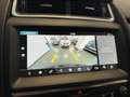 Jaguar E-Pace 2.0 I4 R-Dynamic S AWD Aut. 249 Negro - thumbnail 21