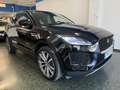 Jaguar E-Pace 2.0 I4 R-Dynamic S AWD Aut. 249 Negro - thumbnail 6
