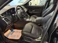 Jaguar E-Pace 2.0 I4 R-Dynamic S AWD Aut. 249 Negro - thumbnail 11