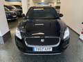 Jaguar E-Pace 2.0 I4 R-Dynamic S AWD Aut. 249 Negro - thumbnail 3