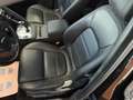Jaguar E-Pace 2.0 I4 R-Dynamic S AWD Aut. 249 Negro - thumbnail 16