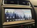 Jaguar E-Pace 2.0 I4 R-Dynamic S AWD Aut. 249 Negro - thumbnail 17