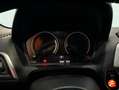 BMW 116 116dA Blanco - thumbnail 12
