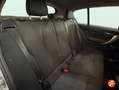 BMW 116 116dA Blanco - thumbnail 17