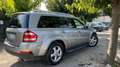 Mercedes-Benz GL 420 cdi Chrome 7 auto FL Grau - thumbnail 5
