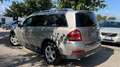 Mercedes-Benz GL 420 cdi Chrome 7 auto FL Grau - thumbnail 3