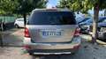 Mercedes-Benz GL 420 cdi Chrome 7 auto FL Grau - thumbnail 4