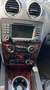 Mercedes-Benz GL 420 cdi Chrome 7 auto FL Grau - thumbnail 24