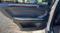 Mercedes-Benz GL 420 cdi Chrome 7 auto FL Grau - thumbnail 8