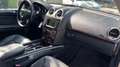Mercedes-Benz GL 420 cdi Chrome 7 auto FL Grau - thumbnail 17