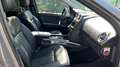 Mercedes-Benz GL 420 cdi Chrome 7 auto FL Grau - thumbnail 18