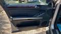 Mercedes-Benz GL 420 cdi Chrome 7 auto FL Grau - thumbnail 20