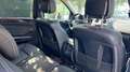Mercedes-Benz GL 420 cdi Chrome 7 auto FL Grau - thumbnail 14