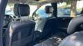 Mercedes-Benz GL 420 cdi Chrome 7 auto FL Grijs - thumbnail 9
