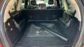 Mercedes-Benz GL 420 cdi Chrome 7 auto FL Grau - thumbnail 6