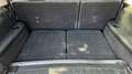 Mercedes-Benz GL 420 cdi Chrome 7 auto FL Grau - thumbnail 7