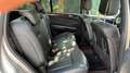 Mercedes-Benz GL 420 cdi Chrome 7 auto FL Grau - thumbnail 15