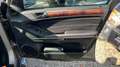 Mercedes-Benz GL 420 cdi Chrome 7 auto FL Grau - thumbnail 16