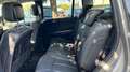 Mercedes-Benz GL 420 cdi Chrome 7 auto FL Grau - thumbnail 10