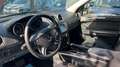 Mercedes-Benz GL 420 cdi Chrome 7 auto FL Grau - thumbnail 21