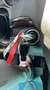 Mercedes-Benz GL 420 cdi Chrome 7 auto FL Grau - thumbnail 25