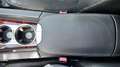 Mercedes-Benz GL 420 cdi Chrome 7 auto FL Grau - thumbnail 27