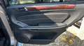 Mercedes-Benz GL 420 cdi Chrome 7 auto FL Grau - thumbnail 13