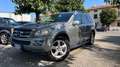 Mercedes-Benz GL 420 cdi Chrome 7 auto FL Grau - thumbnail 1