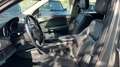 Mercedes-Benz GL 420 cdi Chrome 7 auto FL Grau - thumbnail 22