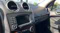 Mercedes-Benz GL 420 cdi Chrome 7 auto FL Grau - thumbnail 23