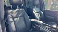 Mercedes-Benz GL 420 cdi Chrome 7 auto FL Grau - thumbnail 19