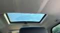 Mercedes-Benz GL 420 cdi Chrome 7 auto FL Grau - thumbnail 11