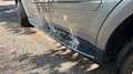 Mercedes-Benz GL 420 cdi Chrome 7 auto FL Grau - thumbnail 12