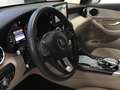 Mercedes-Benz GLC 250 250d 4Matic Aut. Білий - thumbnail 9