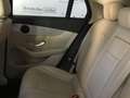 Mercedes-Benz GLC 250 250d 4Matic Aut. Beyaz - thumbnail 14