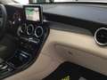 Mercedes-Benz GLC 250 250d 4Matic Aut. Bianco - thumbnail 13