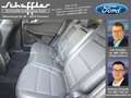 Ford Kuga Plug-In Hybrid Titanium X Grijs - thumbnail 10