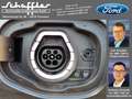 Ford Kuga Plug-In Hybrid Titanium X Gris - thumbnail 14