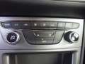 Opel 1.6 Diesel 136 ch BVA6 Edition Business Grijs - thumbnail 18