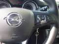 Opel 1.6 Diesel 136 ch BVA6 Edition Business Grijs - thumbnail 16