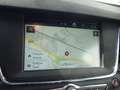 Opel 1.6 Diesel 136 ch BVA6 Edition Business Grijs - thumbnail 19