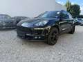 Porsche Macan *EXPORT*NAVI*LEDER*XENON*PANO*LED*TEMPOMAT* Schwarz - thumbnail 1