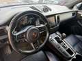 Porsche Macan *EXPORT*NAVI*LEDER*XENON*PANO*LED*TEMPOMAT* Schwarz - thumbnail 12