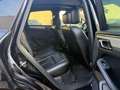 Porsche Macan *EXPORT*NAVI*LEDER*XENON*PANO*LED*TEMPOMAT* Schwarz - thumbnail 13