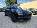 Porsche Macan *EXPORT*NAVI*LEDER*XENON*PANO*LED*TEMPOMAT* Schwarz - thumbnail 5