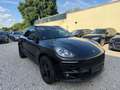 Porsche Macan *EXPORT*NAVI*LEDER*XENON*PANO*LED*TEMPOMAT* Schwarz - thumbnail 6