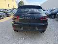 Porsche Macan *EXPORT*NAVI*LEDER*XENON*PANO*LED*TEMPOMAT* Schwarz - thumbnail 8